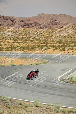 media/May-31-2025-Classic Track Day (Sat) [[da23ab3028]]/Group A/Session 4 (Turns 4 and 6)/